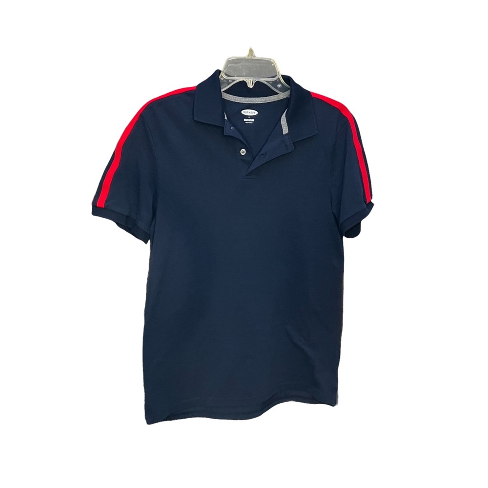 Old Navy Men’s Polo